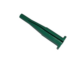 INSTALLING TOOL (SEE 294-540)-GREEN
