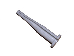 REMOVAL TOOL(SEE 294-541)-WHITE