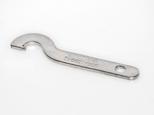 WRENCH,SPANNER (TW000SW000)  