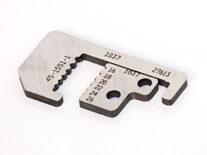 BLADE PACK FOR 45-1551