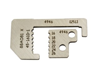 BLADE PACK FOR 45-1610