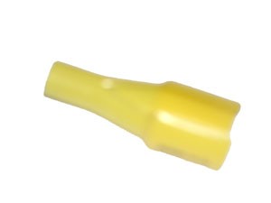 EXTRACTION TOOL - SIZE 0 (PLASTIC)