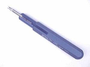 INSERTION TOOL - MS24256A16