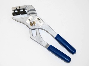 Roll Over Tool -M81306/2-01D