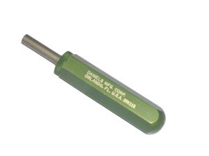 REMOVAL TOOL