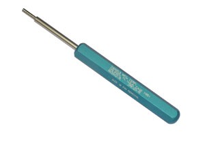 REMOVAL TOOL - MS3342-16