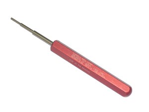 REMOVAL TOOL - M81969/3-06