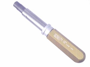 REMOVAL TOOL - MS90456-0