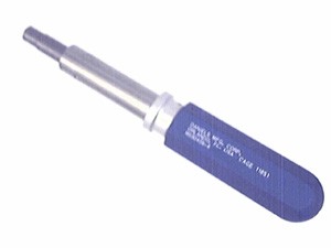 REMOVAL TOOL - MS90456-4