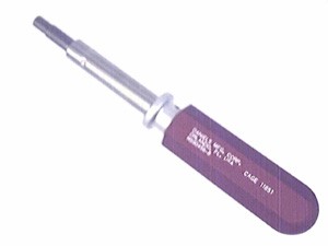 REMOVAL TOOL - MS90456-8