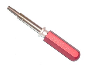 REMOVAL TOOL - M81969/19-03