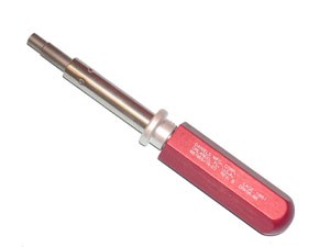 REMOVAL TOOL - M81969/19-03