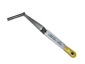 REMOVAL TOOL - M81969/8-210