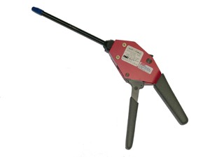 .032 SAFE-T-CABLE TOOL WITH 7" NOSE