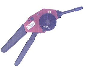 .032 ROTARY SAFE-T-CABLE TOOL/W 3" NOSE