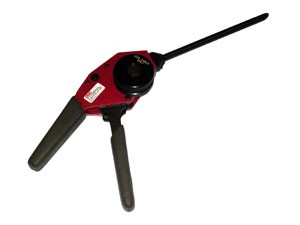 .040 ROTARY SAFETY CABLE TOOL W/ 7" NOSE
