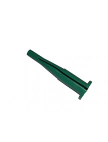 INSTALLING TOOL (SEE 294-540)-GREEN