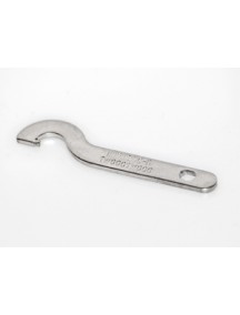 WRENCH,SPANNER (TW000SW000)  