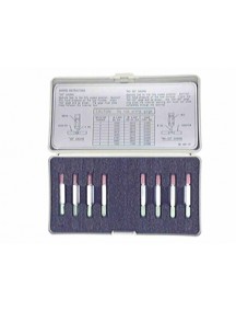 GAGE SET (FOR M309)