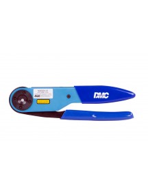 M22520/1-01 Standard Adjustable Indent Crimp Tool