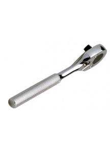 RATCHET WRENCH, (3/8" DRIVE)