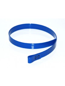 REPLACEMENT STRAP (BLUE)