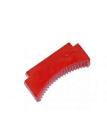 REPLACEMENT JAW INSERT(2 REQ.-PER TOOL)