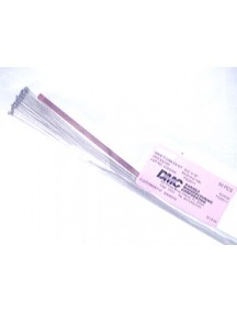 SAFE-T-CABLE KIT .022X12" PKG OF 50