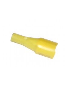 EXTRACTION TOOL - SIZE 0 (PLASTIC)