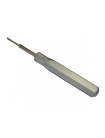 REMOVAL TOOL - LONG