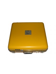 A300/A310 AIRBUS TOOL KIT