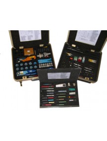 AIRCRAFT ELECTRICAL CONNECTOR REPAIR KIT