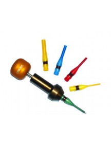 REMOVAL TOOL - 5 PROBES