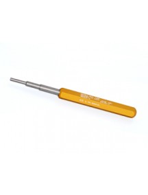 REMOVAL TOOL - MS3342-12