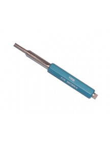 REMOVAL TOOL - TYCO 1437303-9