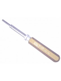 REMOVAL TOOL - MS90456-12
