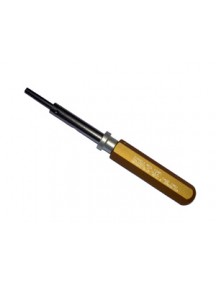 REMOVAL TOOL - M81969/19-02