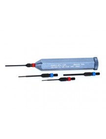 REMOVAL TOOL - 4 PROBES