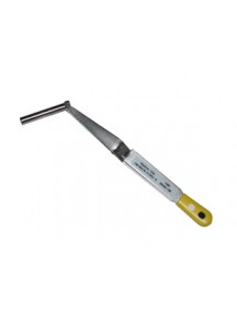 REMOVAL TOOL - M81969/8-210