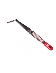 REMOVAL TOOL - M81969/8-206