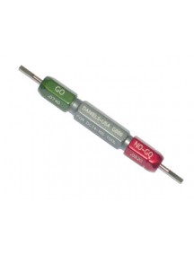 GAGE GO .0740 NO/GO .0820 FOR DCT4-105