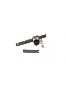 WIRE STOP UP TO 2.5 INCH