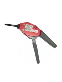 .032 SAFE-T-CABLE TOOL WITH 3" NOSE