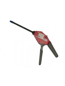 .032 SAFE-T-CABLE TOOL WITH 7" NOSE