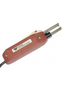 THERMAL WIRE STRIPPER