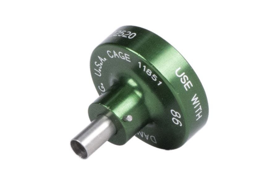 86-88_images_86_positioner_1