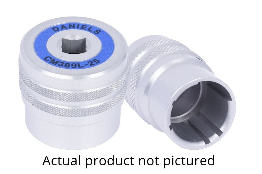 cm389l-9_images_cm389l_photo