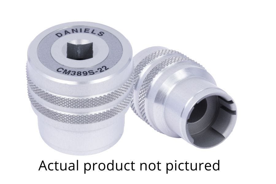 cm389s-22_images_cm389s_photo