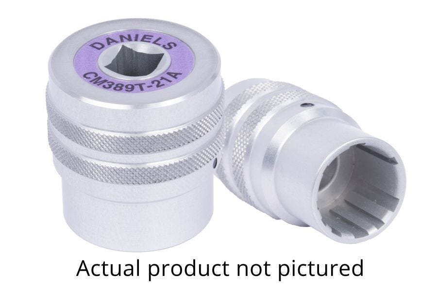 cm389t-15a_images_cm389t_photo