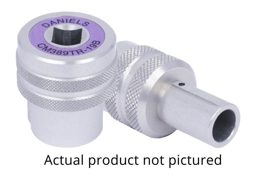 cm389tr-13a_images_cm389tr-photo